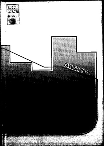 vital_11287+SOURCE1+SOURCE1.0.pdf