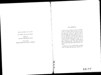 vital_11152+SOURCE1+SOURCE1.0.pdf