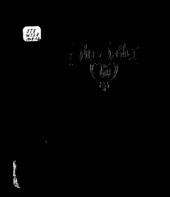 vital_10324+SOURCE1+SOURCE1.0.pdf