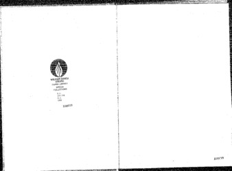 vital_11290+SOURCE1+SOURCE1.0.pdf