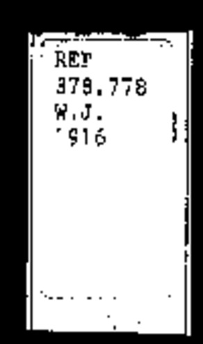 vital_10414+SOURCE1+SOURCE1.0.pdf