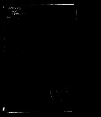vital_10322+SOURCE1+SOURCE1.0.pdf
