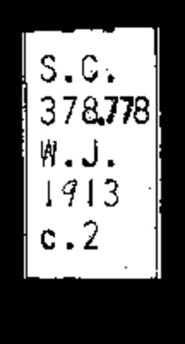 vital_10412+SOURCE1+SOURCE1.0.pdf