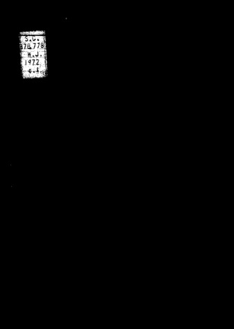 vital_11275+SOURCE1+SOURCE1.0.pdf