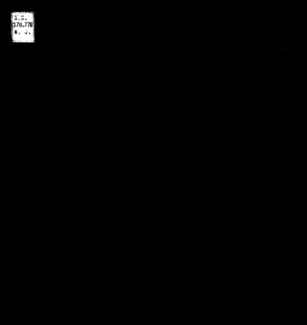 vital_11272+SOURCE1+SOURCE1.0.pdf