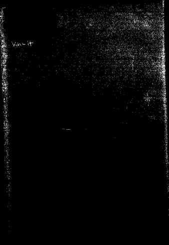 vital_11163+SOURCE1+SOURCE1.0.pdf
