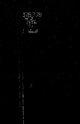 vital_11216+SOURCE1+SOURCE1.0.pdf