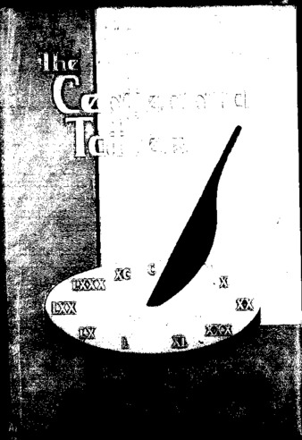 vital_10316+SOURCE1+SOURCE1.0.pdf