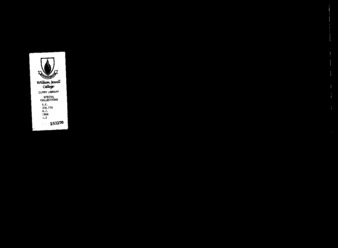 vital_11271+SOURCE1+SOURCE1.0.pdf