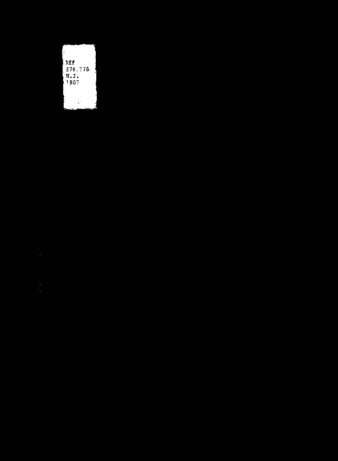 vital_10323+SOURCE1+SOURCE1.0.pdf