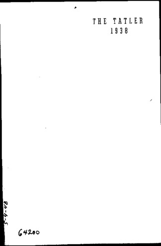 vital_11154+SOURCE1+SOURCE1.0.pdf